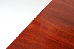 Schreibtisch der 9000er Serie von George Nelson für Herman Miller, USA, 1960er,