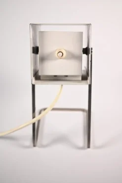 Schreibtischlampe von Kaiser Leuchten