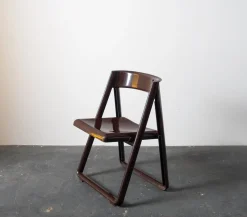 Schreibtischstuhl von Elco, 1970er