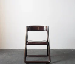 Schreibtischstuhl von Elco, 1970er