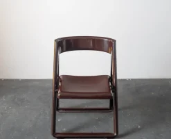 Schreibtischstuhl von Elco, 1970er