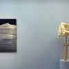 Schubladenlampe von Salvador Dalí für BD Barcelona