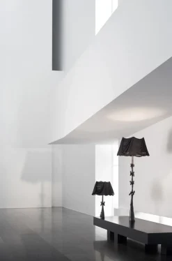 Schubladenlampe von Salvador Dalí für BD Barcelona