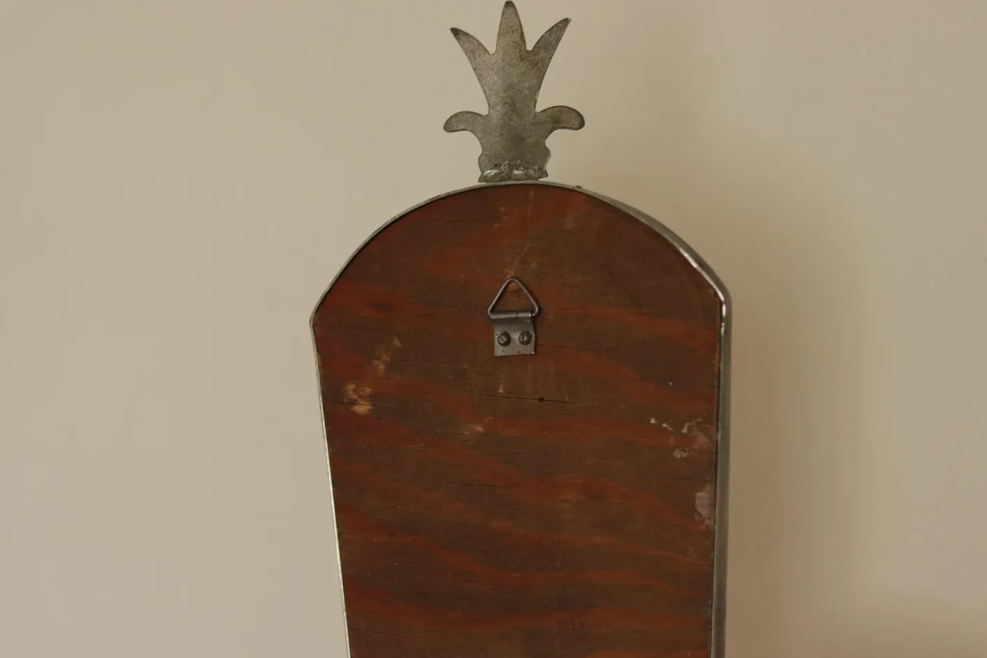 Schwedische Grace Wandleuchten von Nils Erik Nordströms Tennverkstad, 1926, 2er Set