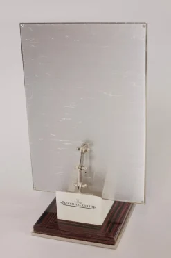 Schweizer Spiegel von Jaeger LeCoultre, 1970er