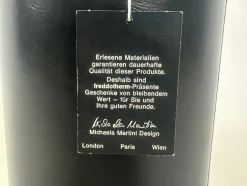 Schweizer Vintage Weinkühler von Freddotherm, 1970er