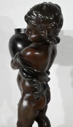 Scotte, regelt alles Gute zum Geburtstag, von aj Scotte, Ende neunzehnten, 1800er, Babbitt
