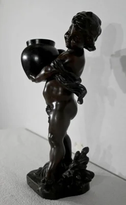 Scotte, regelt alles Gute zum Geburtstag, von aj Scotte, Ende neunzehnten, 1800er, Babbitt