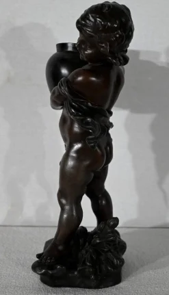 Scotte, regelt alles Gute zum Geburtstag, von aj Scotte, Ende neunzehnten, 1800er, Babbitt