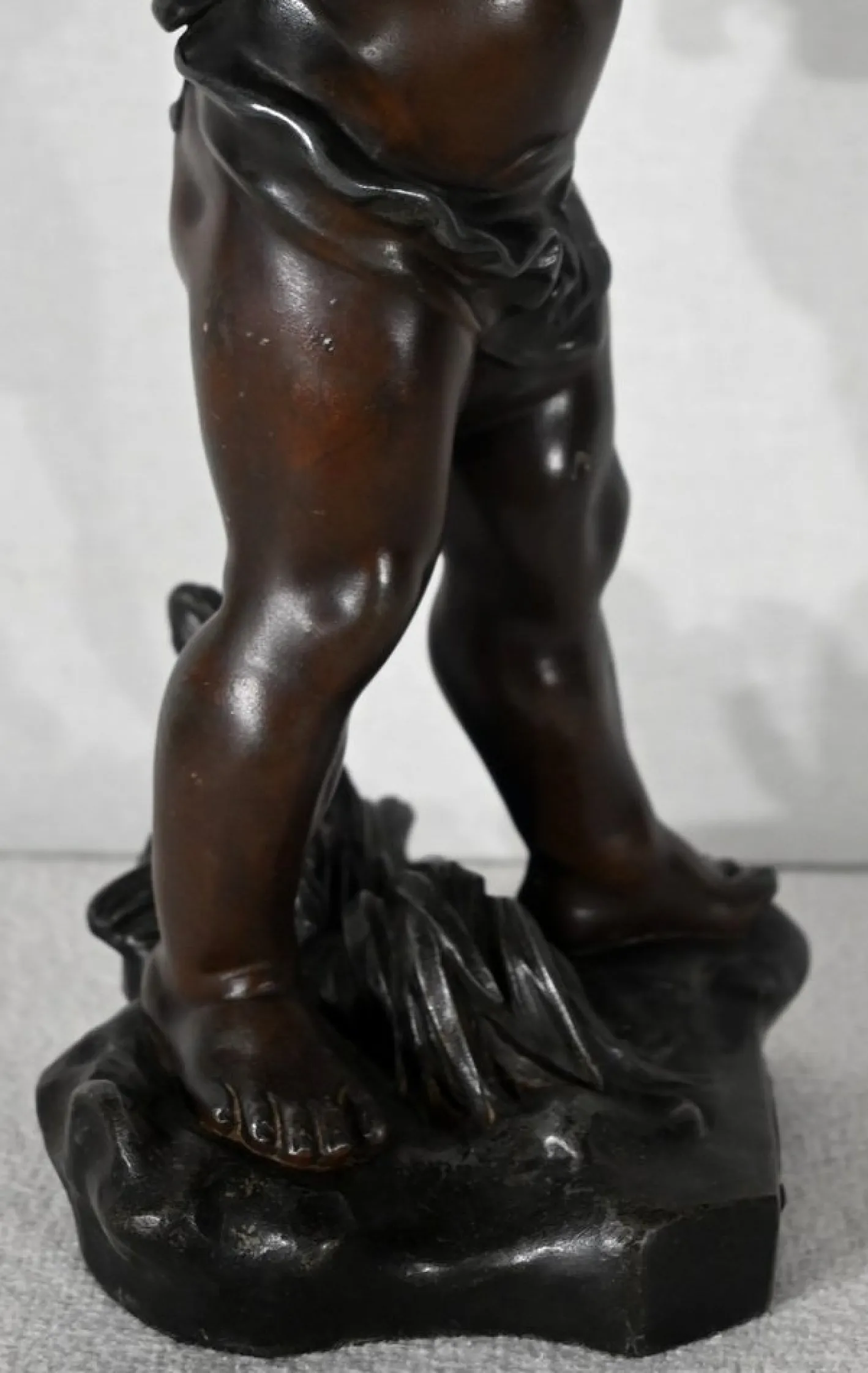 Scotte, regelt alles Gute zum Geburtstag, von aj Scotte, Ende neunzehnten, 1800er, Babbitt