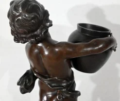 Scotte, regelt alles Gute zum Geburtstag, von aj Scotte, Ende neunzehnten, 1800er, Babbitt