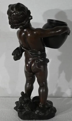 Scotte, regelt alles Gute zum Geburtstag, von aj Scotte, Ende neunzehnten, 1800er, Babbitt