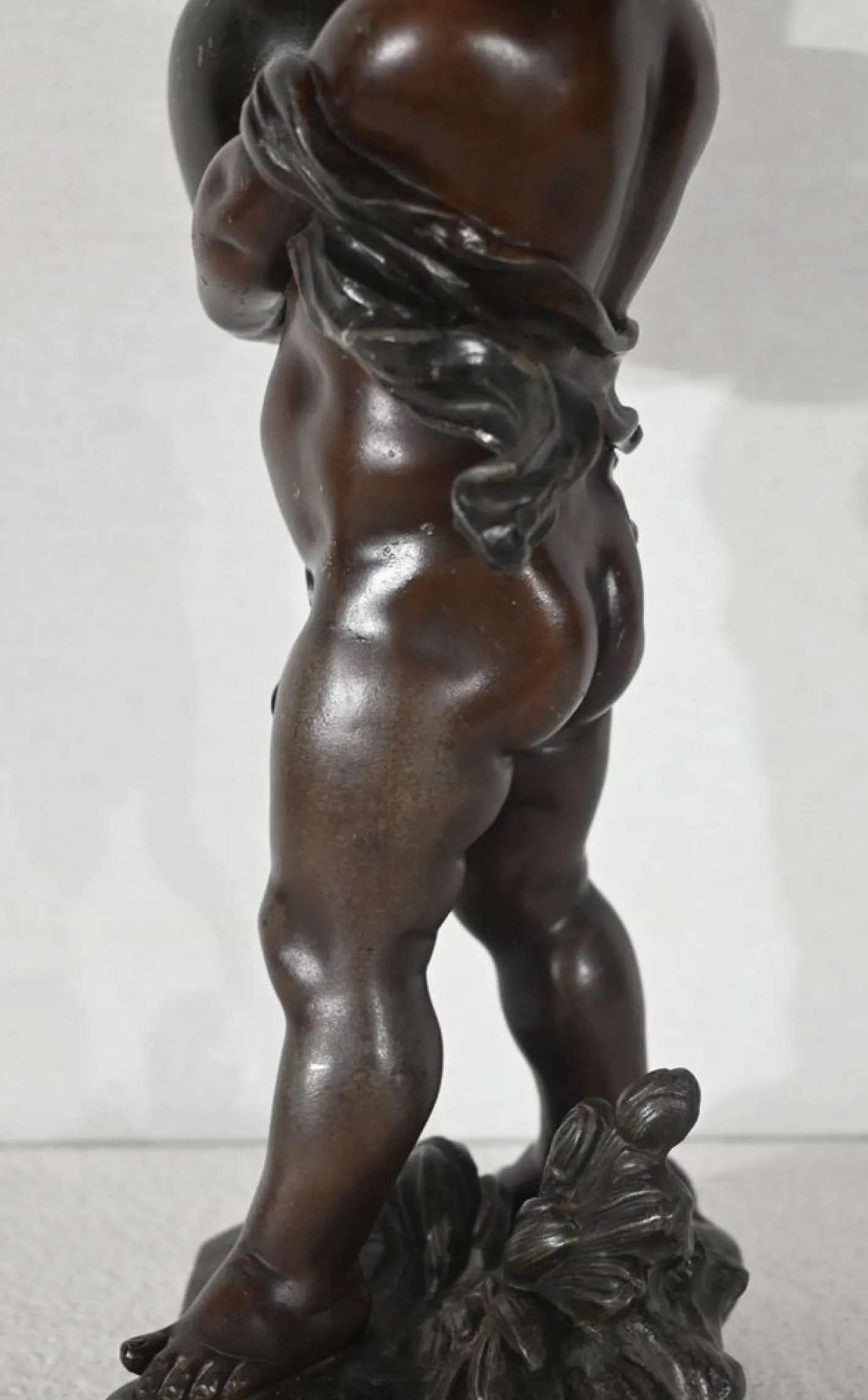 Scotte, regelt alles Gute zum Geburtstag, von aj Scotte, Ende neunzehnten, 1800er, Babbitt