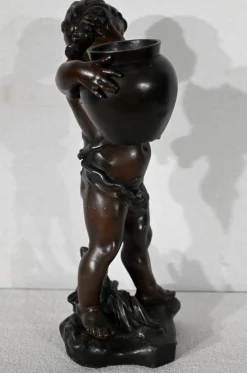Scotte, regelt alles Gute zum Geburtstag, von aj Scotte, Ende neunzehnten, 1800er, Babbitt