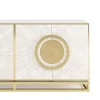 Secret Sideboard von Memoir Essence