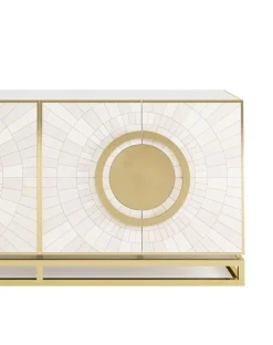 Secret Sideboard von Memoir Essence