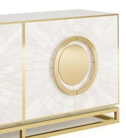 Secret Sideboard von Memoir Essence