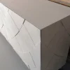 Sedici Sideboard von Roberto & Stefano Truzzolillo für Amitrani