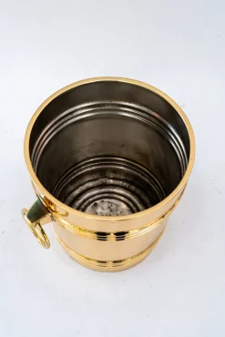 Sektkübel, Wien, Österreich, 1920er