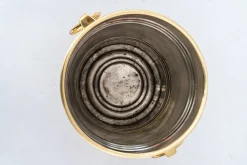 Sektkübel, Wien, Österreich, 1920er