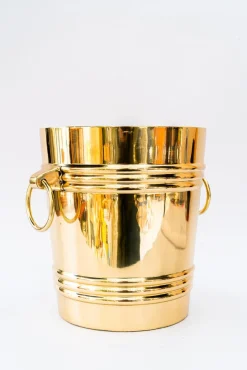 Sektkübel, Wien, Österreich, 1920er
