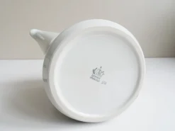 Selandia Teekanne von Desiree, Dänemark, 1960er