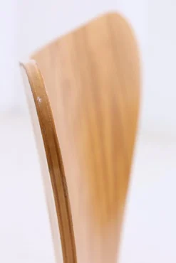 Serie 7 Stühle von Arne Jacobsen für Fritz Hansen, 4er Set