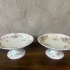 Service von Luneville, 1890er, 49er Set