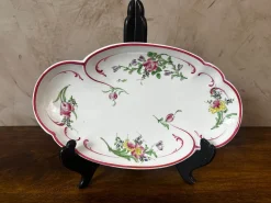 Service von Luneville, 1890er, 49er Set