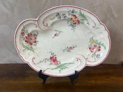 Service von Luneville, 1890er, 49er Set
