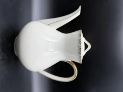 Service von Winterling Marktleuthen Bavaria, 1960er, 26 Set