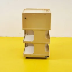 Servierwagen von Stile Neolt, 1960er