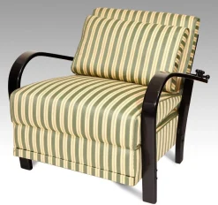 Sessel Tagesbett, 1930er