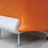 Sessel Torso von Paolo Deganello für Cassina