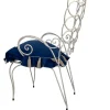 Sessel von Gio Ponti & Lio Carminati für Casa e Giardino, 1930er, 2er Set