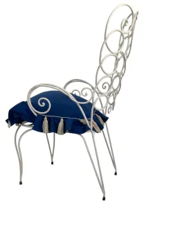 Sessel von Gio Ponti & Lio Carminati für Casa e Giardino, 1930er, 2er Set