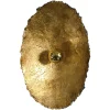 Shell Lampe von Inconcreto