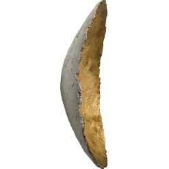 Shell Lampe von Inconcreto
