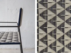 Shibuia Sessel von 2monos