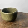 Shōwa Chawan Matcha Schale aus Keramik, 1960er