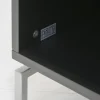Sideboard aus der Slide Serie von Shigeru Uchida für Pastoe