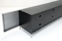 Sideboard aus der Slide Serie von Shigeru Uchida für Pastoe