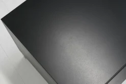 Sideboard aus der Slide Serie von Shigeru Uchida für Pastoe