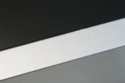 Sideboard aus der Slide Serie von Shigeru Uchida für Pastoe