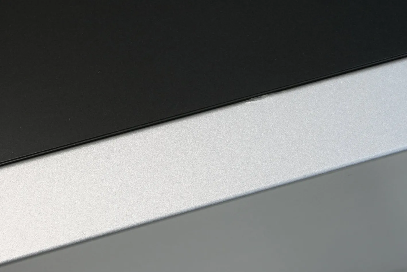 Sideboard aus der Slide Serie von Shigeru Uchida für Pastoe