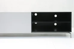 Sideboard aus der Slide Serie von Shigeru Uchida für Pastoe