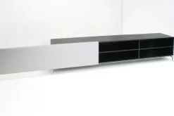 Sideboard aus der Slide Serie von Shigeru Uchida für Pastoe
