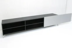 Sideboard aus der Slide Serie von Shigeru Uchida für Pastoe