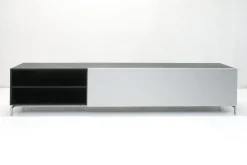 Sideboard aus der Slide Serie von Shigeru Uchida für Pastoe