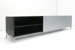 Sideboard aus der Slide Serie von Shigeru Uchida für Pastoe